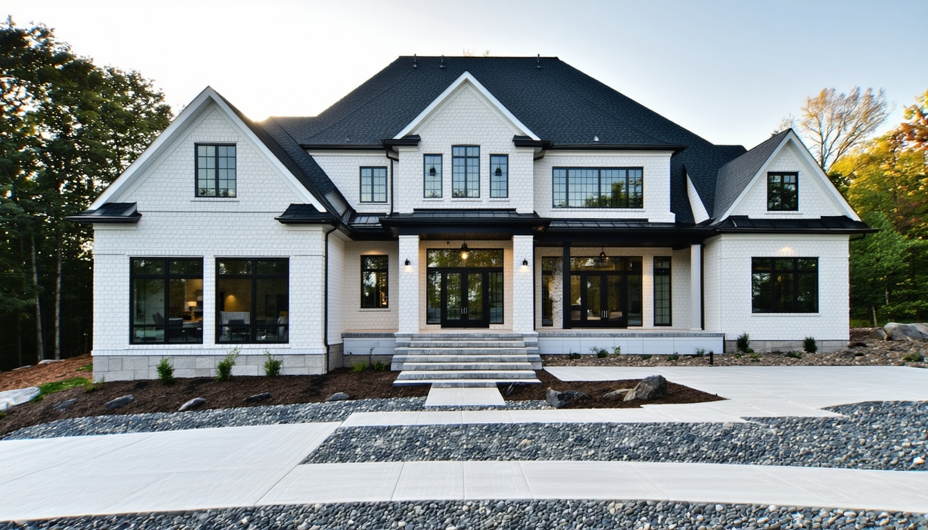 GranitePro Installers