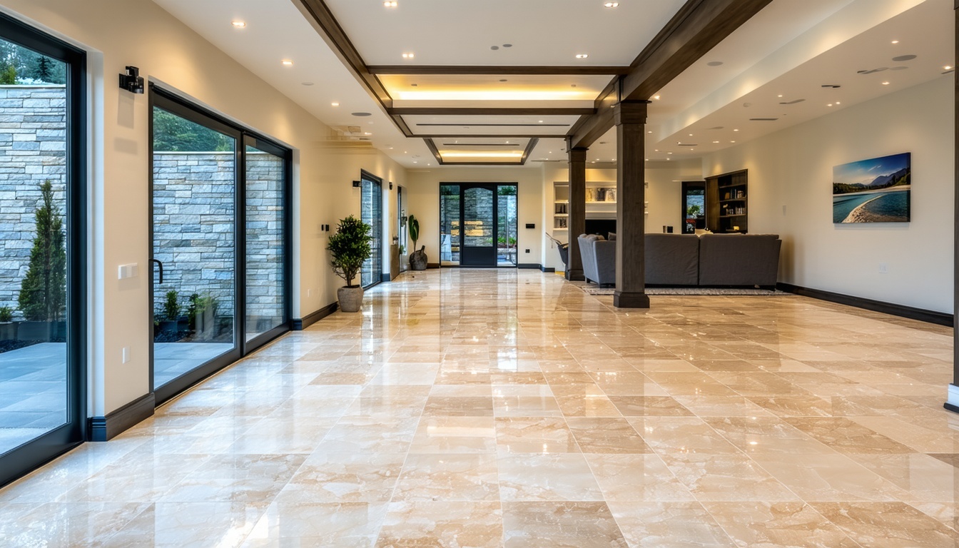 TileMaster Solutions